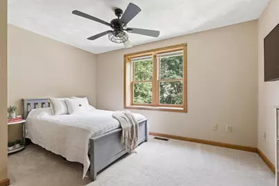 2 Glenwood Circle, Haverhill, MA 01830 - Photo 32