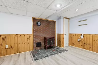 2 Glenwood Circle, Haverhill, MA 01830 - Photo 34