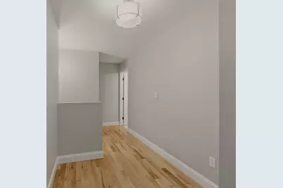 8 Princeton Circle, Fall River, MA 02724 - Photo 18