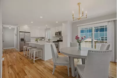 8 Princeton Circle, Fall River, MA 02724 - Photo 8