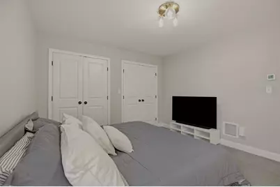 8 Princeton Circle, Fall River, MA 02724 - Photo 26