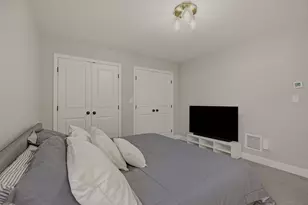 8 Princeton Cir, Fall River, MA 02724 - Photo 26