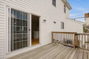 8 Princeton Cir, Fall River, MA 02724 - Photo 36