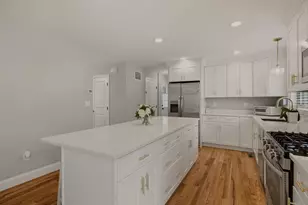 8 Princeton Cir, Fall River, MA 02724 - Photo 12