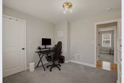 8 Princeton Circle, Fall River, MA 02724 - Photo 32
