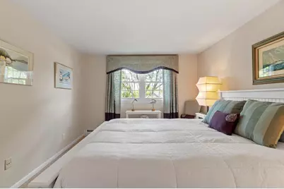 4 Village Green Dr #4, North Andover, MA 01845 - Photo 18