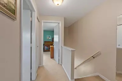 4 Village Green Dr #4, North Andover, MA 01845 - Photo 12