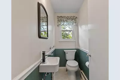 4 Village Green Dr #4, North Andover, MA 01845 - Photo 10