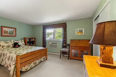 4 Village Green Dr #4, North Andover, MA 01845 - Photo 14