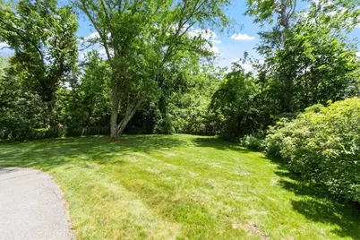 4 Village Green Dr #4, North Andover, MA 01845 - Photo 22