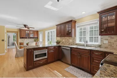 2 Towne Hill Road, Haverhill, MA 01835 - Photo 4