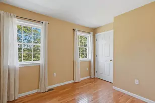 2 Towne Hill Rd, Haverhill, MA 01835 - Photo 28