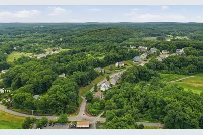 2 Towne Hill Road, Haverhill, MA 01835 - Photo 42