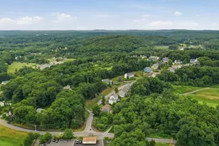 2 Towne Hill Rd, Haverhill, MA 01835 - Photo 42