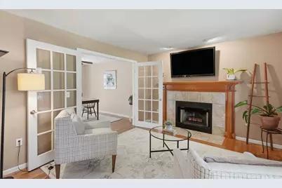 2 Towne Hill Road, Haverhill, MA 01835 - Photo 14