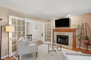 2 Towne Hill Rd, Haverhill, MA 01835 - Photo 14