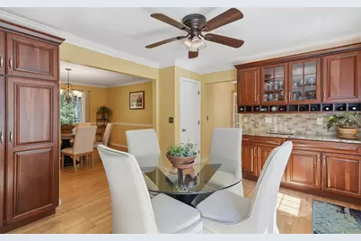 2 Towne Hill Road, Haverhill, MA 01835 - Photo 10