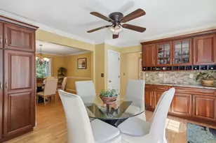 2 Towne Hill Rd, Haverhill, MA 01835 - Photo 10