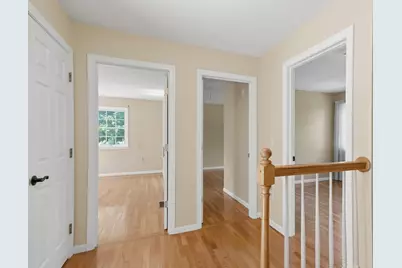 2 Towne Hill Road, Haverhill, MA 01835 - Photo 18