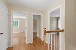 2 Towne Hill Rd, Haverhill, MA 01835 - Photo 18