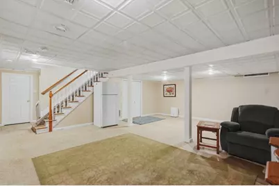 2 Towne Hill Road, Haverhill, MA 01835 - Photo 30