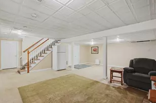 2 Towne Hill Rd, Haverhill, MA 01835 - Photo 30