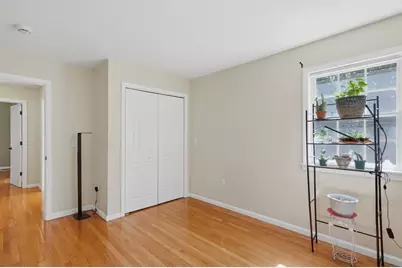 2 Towne Hill Road, Haverhill, MA 01835 - Photo 24