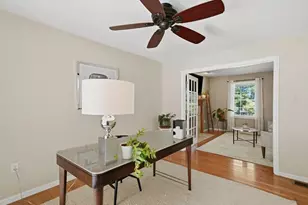 2 Towne Hill Rd, Haverhill, MA 01835 - Photo 16