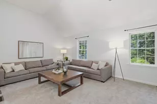 2 Towne Hill Rd, Haverhill, MA 01835 - Photo 6