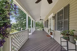 2 Towne Hill Rd, Haverhill, MA 01835 - Photo 2