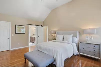 2 Towne Hill Road, Haverhill, MA 01835 - Photo 20