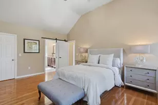 2 Towne Hill Rd, Haverhill, MA 01835 - Photo 20