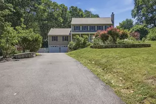 2 Towne Hill Rd, Haverhill, MA 01835 - Photo 40