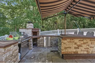 2 Towne Hill Road, Haverhill, MA 01835 - Photo 38