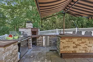 2 Towne Hill Rd, Haverhill, MA 01835 - Photo 38