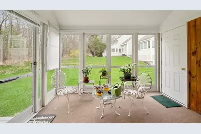 19 Imperial Ct #19, Westborough, MA 01581 - Photo 32