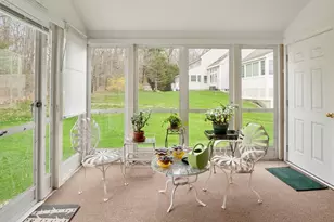 19 Imperial Ct, Westborough, MA 01581 - Photo 32