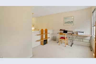 19 Imperial Ct #19, Westborough, MA 01581 - Photo 26