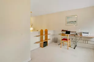 19 Imperial Ct, Westborough, MA 01581 - Photo 26