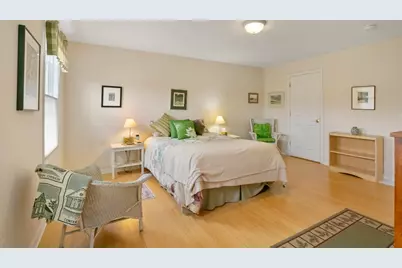 19 Imperial Ct #19, Westborough, MA 01581 - Photo 24
