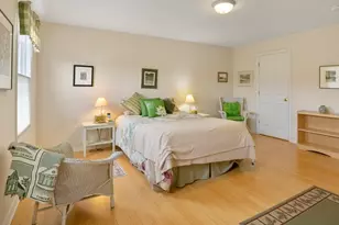 19 Imperial Ct, Westborough, MA 01581 - Photo 24