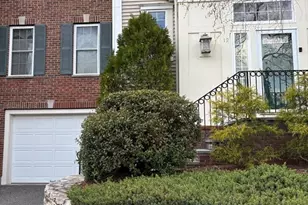 19 Imperial Ct, Westborough, MA 01581 - Photo 1