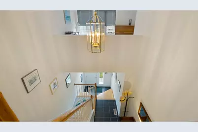 19 Imperial Ct #19, Westborough, MA 01581 - Photo 28