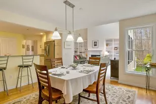 19 Imperial Ct, Westborough, MA 01581 - Photo 12
