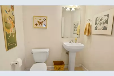 19 Imperial Ct #19, Westborough, MA 01581 - Photo 18