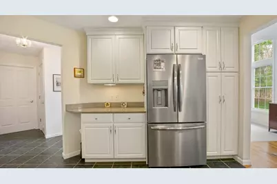 19 Imperial Ct #19, Westborough, MA 01581 - Photo 16
