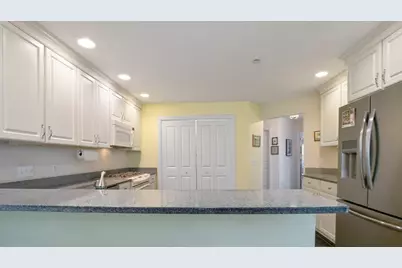 19 Imperial Ct #19, Westborough, MA 01581 - Photo 16