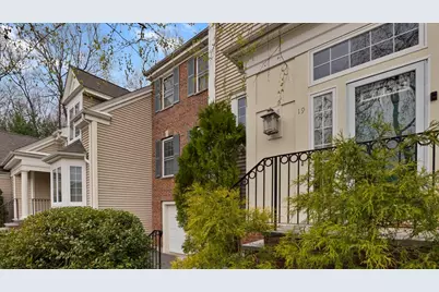 19 Imperial Ct #19, Westborough, MA 01581 - Photo 6