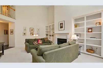 19 Imperial Ct #19, Westborough, MA 01581 - Photo 8