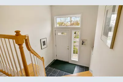 19 Imperial Ct #19, Westborough, MA 01581 - Photo 6